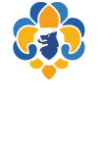 Logo Skautské středisko Javor Česká Třebová